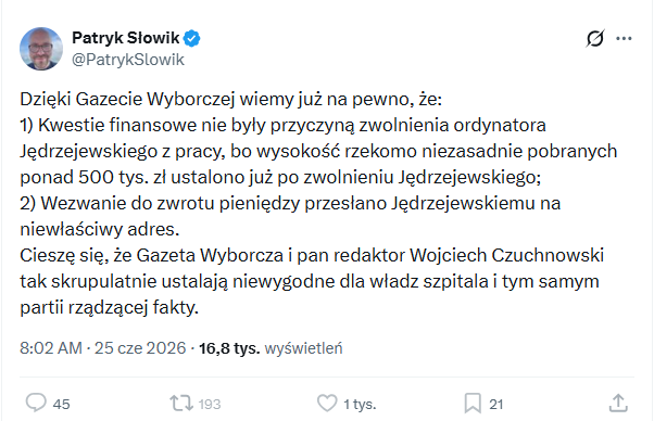 𝕸𝖔𝖗𝖌𝖊𝖓𝖘𝖙𝖊𝖗𝖓 tweet media