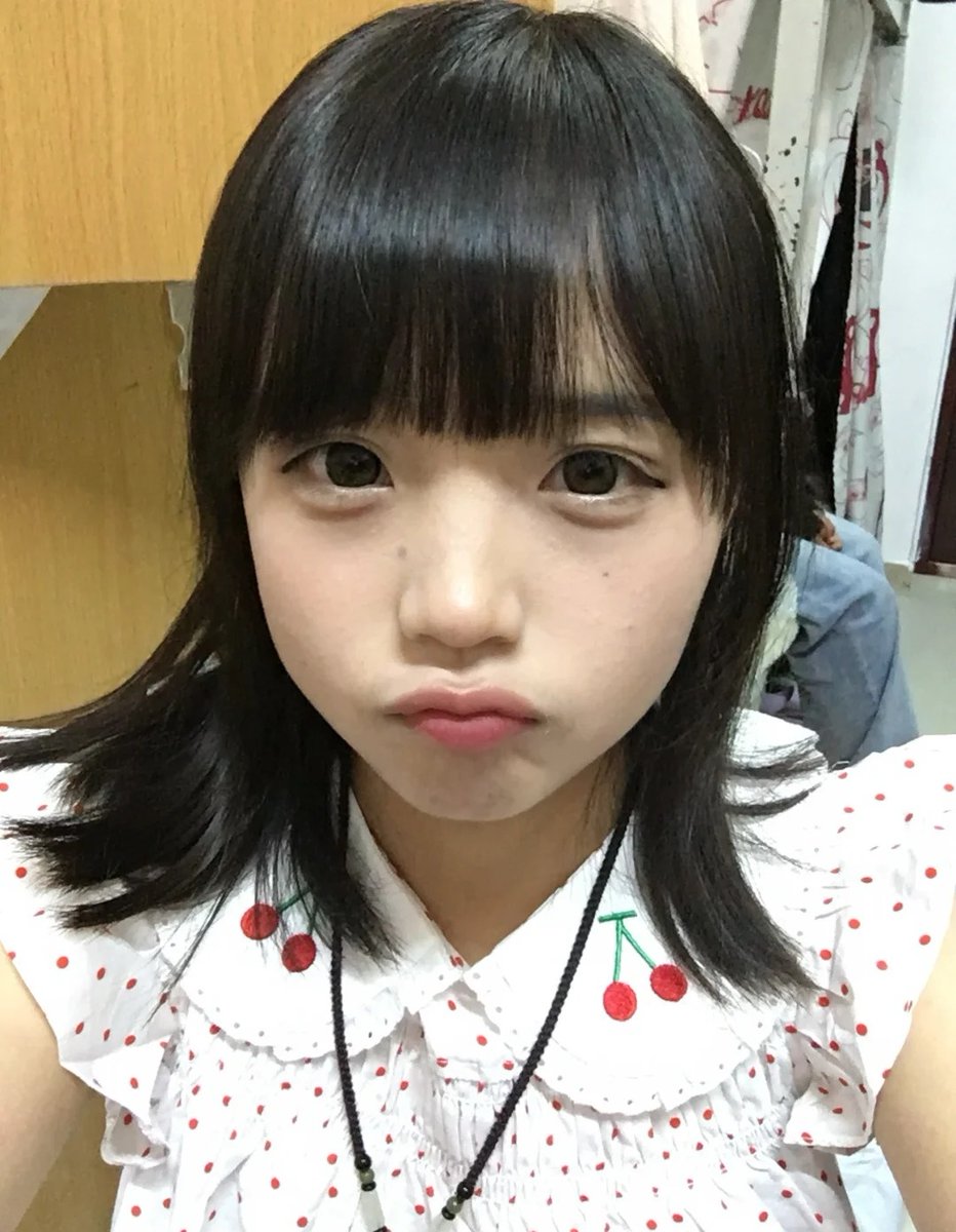 xiaolan567's tweet photo. 好久不見呀 想我了嗎？ https://t.co/uhGOizaCUH
