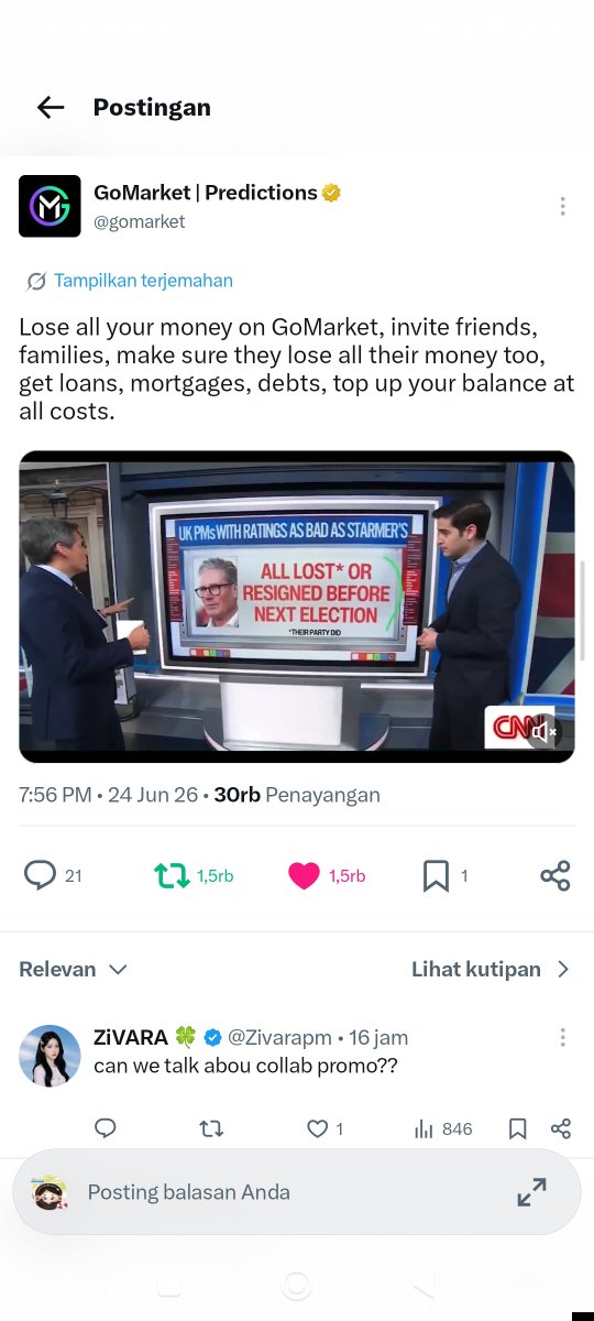 aw🅰️ ◎ .. 🥨⭐ tweet media