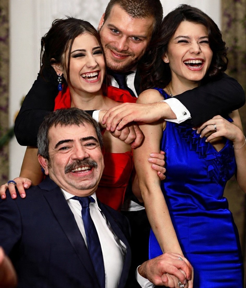 venmay44's tweet photo. Вече сме 25 юни.... https://t.co/TOXcYtO3En