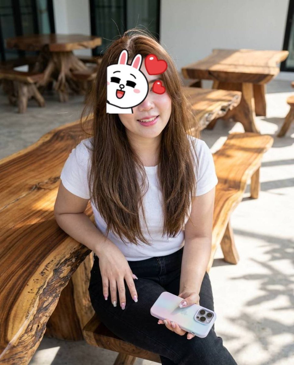 xay_ya55170's tweet photo. หน้าปรุงจืด แต่ Sex ปรุงจัด (มั้ง) 🤭🤭
จัดเต็ม

👉ไอดี: youok_69

หนองคาย
หนองคายในเมือง
รับงานหนองคาย https://t.co/qTS1wXPDy1