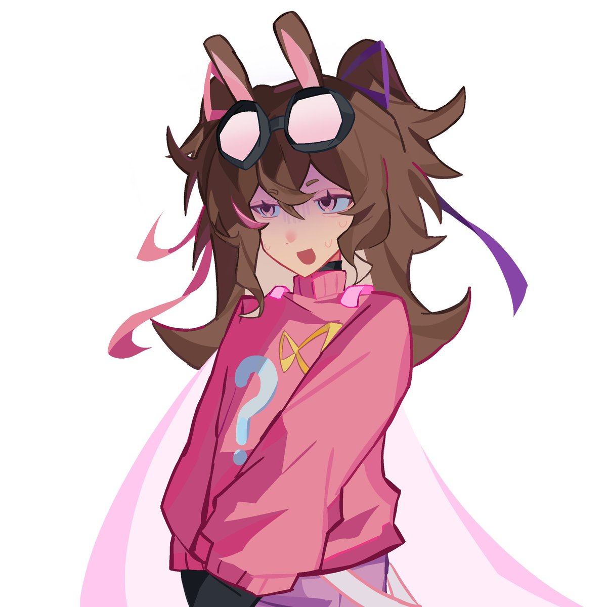 sshinsar's tweet photo. #jumperwho sprites! (1/2)

#jumperwhofanart https://t.co/YB1yvwtFWC
