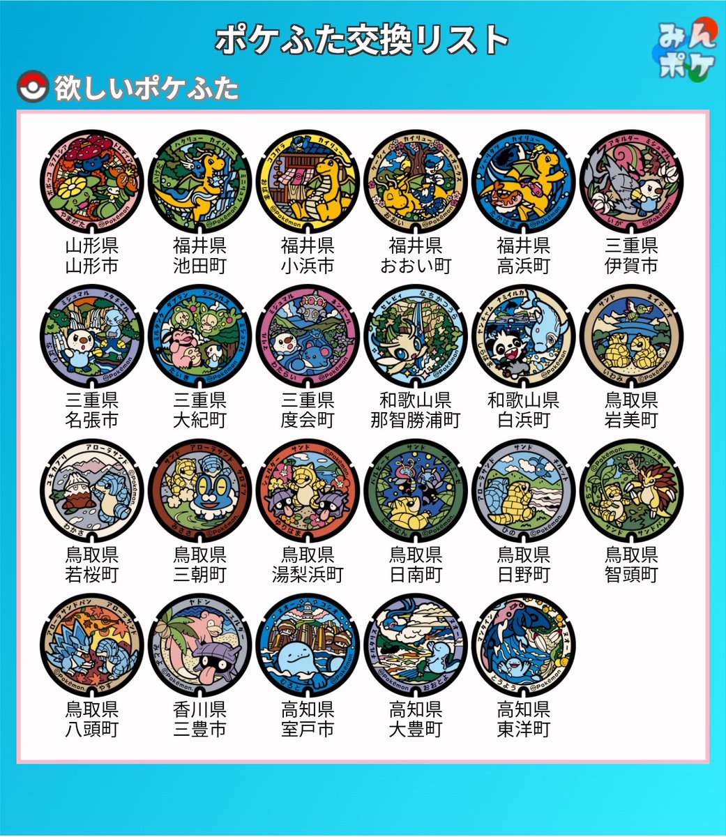 2Mamichan962241's tweet photo. 【交換募集】
【求】1枚目
【出】2枚目。
難しいかもしれませんが、交換よろしくお願いいたします🙏 https://t.co/5lKNChrFne