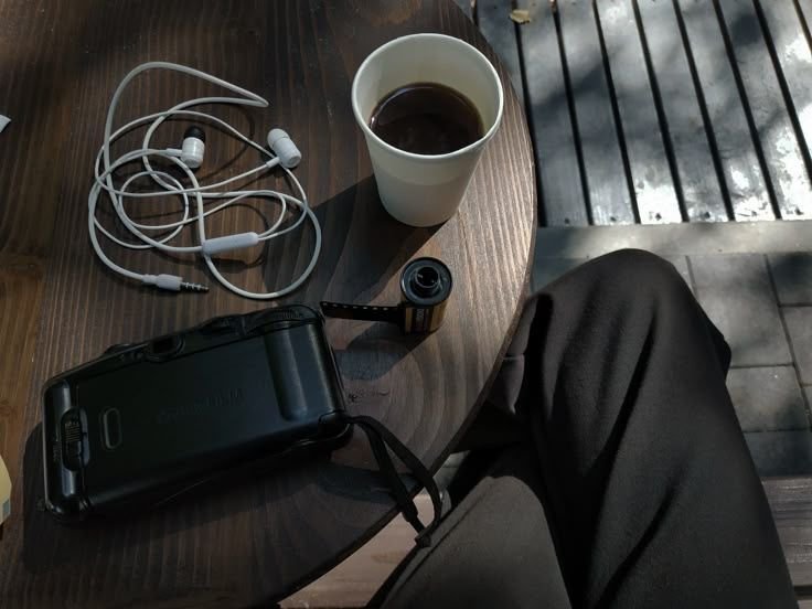 wonrbn's tweet photo. It's coffee o'clock. https://t.co/E2n72rMDBG