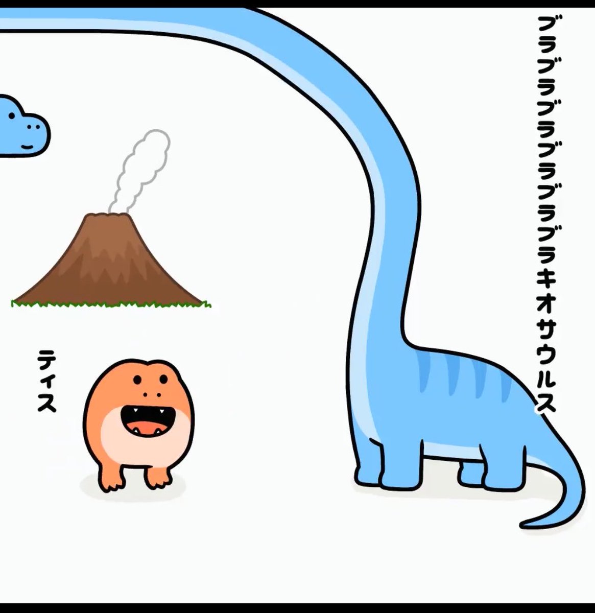 omochitatu's tweet photo. @mohamedo62 なぜこうなった https://t.co/xlhO6rWDhR