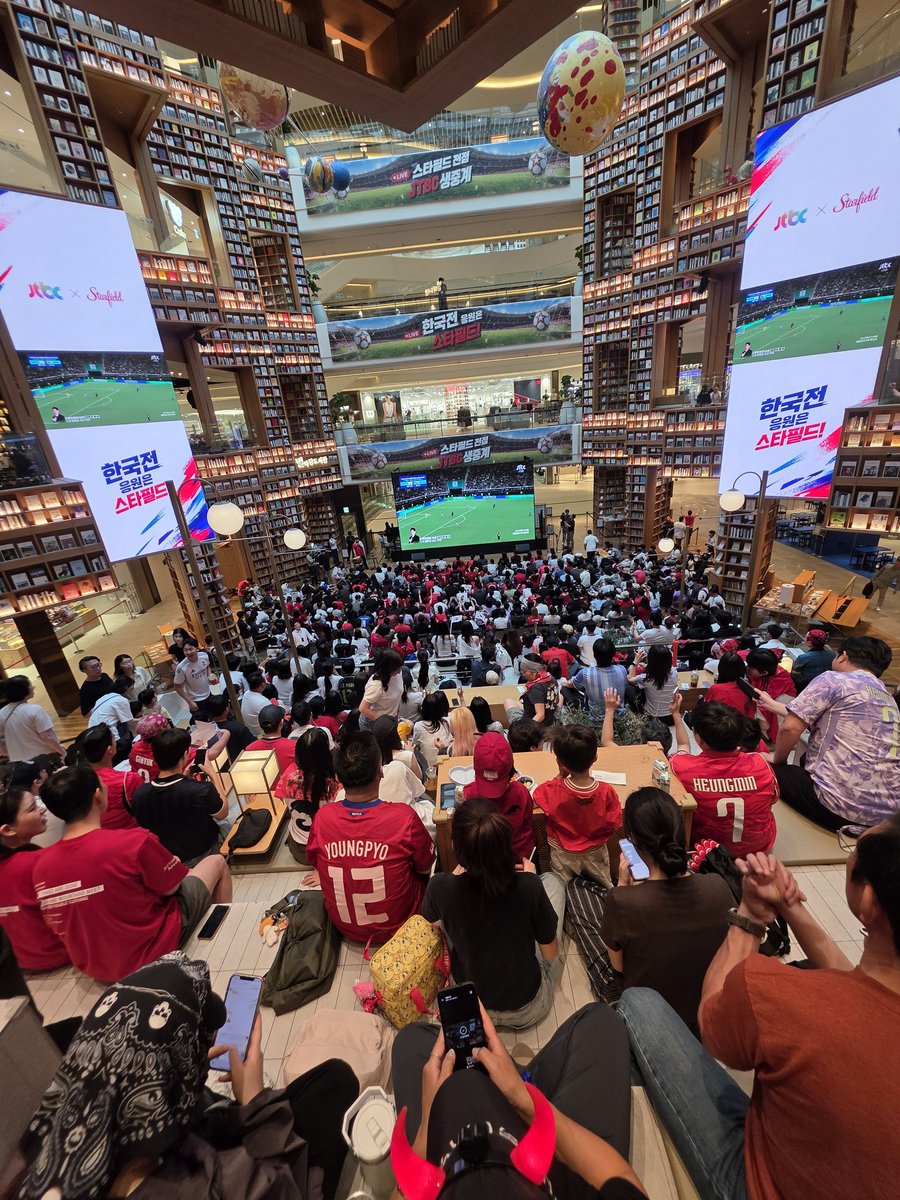 rvvorge's tweet photo. 월드컵 1차전 2차전 3차전까지 응원 완료 ...
제발 32강 진출합시다 https://t.co/3W77ruue1E