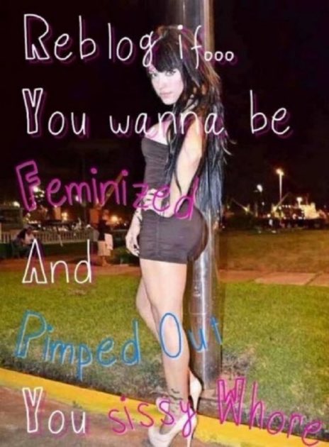 Goddess_blis's tweet photo. Reblog https://t.co/FEW8IZz4tP