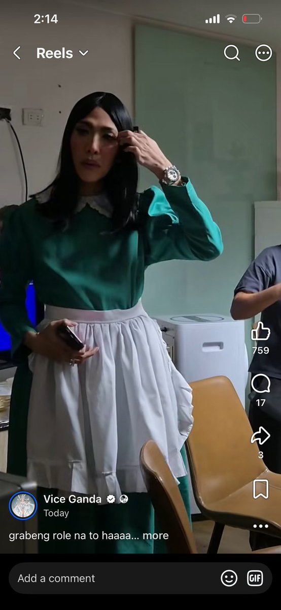 ysbll_cmp's tweet photo. V in black hair is just😩🔥 https://t.co/CcWEQj3gFb