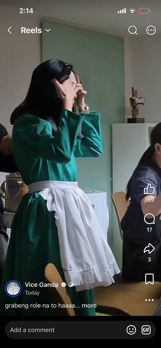 ysbll_cmp's tweet photo. V in black hair is just😩🔥 https://t.co/CcWEQj3gFb