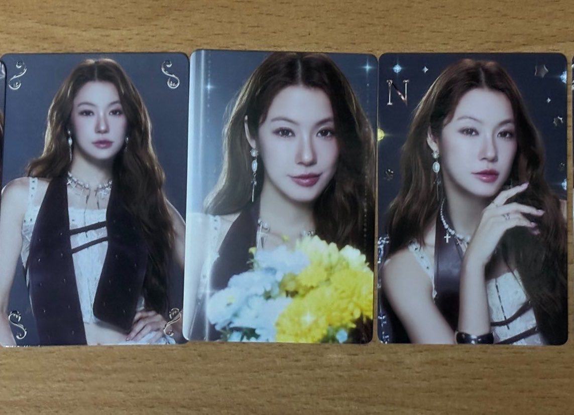 seller_pp's tweet photo. wts
รูปซ้ายใบละ 10
น้ำตาลใบละ 30

📮30 (6ใบขึ้นไปส่งฟรี)
#ตลาดนัดgmmtv #ตลาดนัดน้ำตาลฟิล์ม #ตลาดนัดกระปุกไซซี #ตลาดนัดวิวมิ้ม #ตลาดนัดจูนมิวนิค #ตลาดนัดป่านฟ้อนด์ https://t.co/9T0O9NXzUd