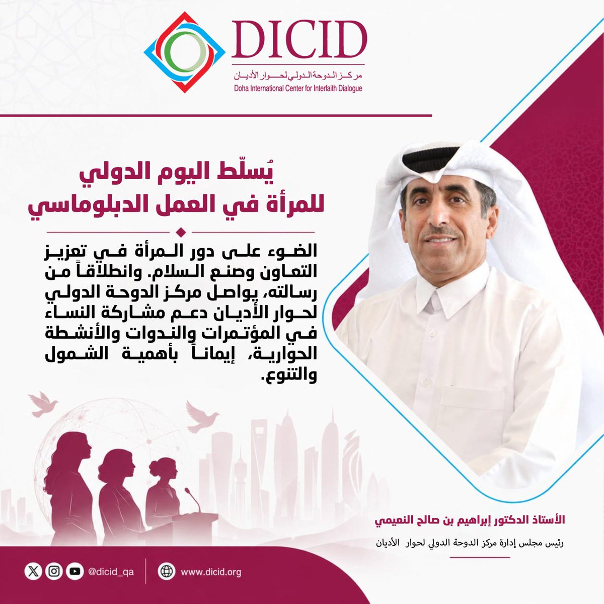 dicid_qa's tweet photo. I https://t.co/PGzwhsy1TV