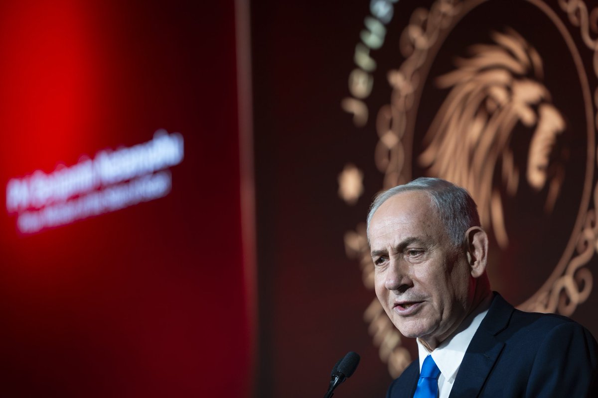 IsraelGaley tweet picture
