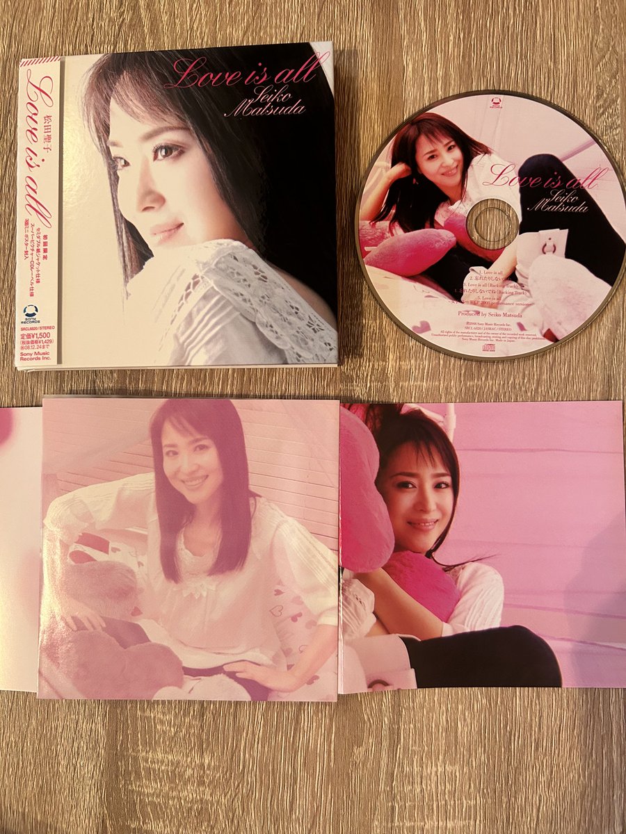ひとみ (@chancenohitomi) / Posts / X