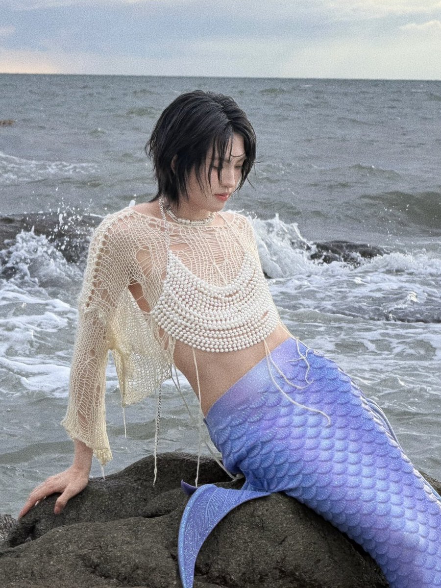 solenifae's tweet photo. on his way to find Pladao 🏊‍♂️🧜🏻‍♂️

𖥻 ׁ ׅ  #LatteKim ⋮ #LatteTNC ⋮ #kkim_pst ! ׁ ׅ 🪷 https://t.co/wfSCQeC3bU
