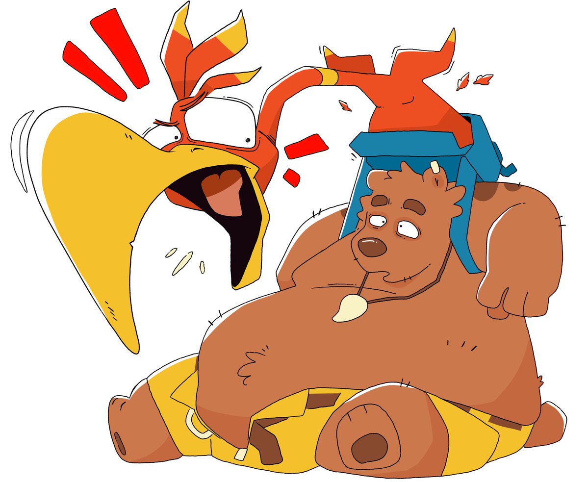 topherbearr's tweet photo. "Jesus CHRIST lose some F%@*ing weight already!!" https://t.co/x1JjJrxbNC