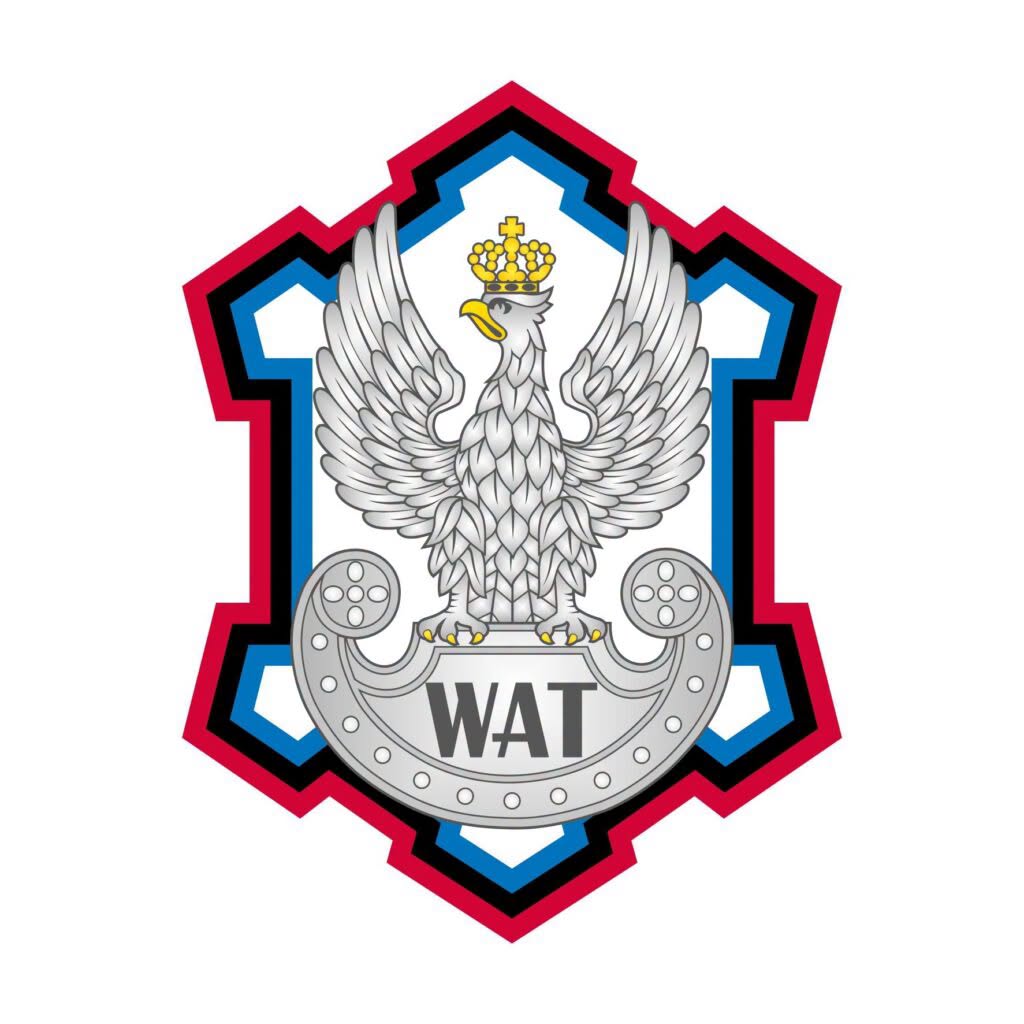 WCR Ciechanów tweet media