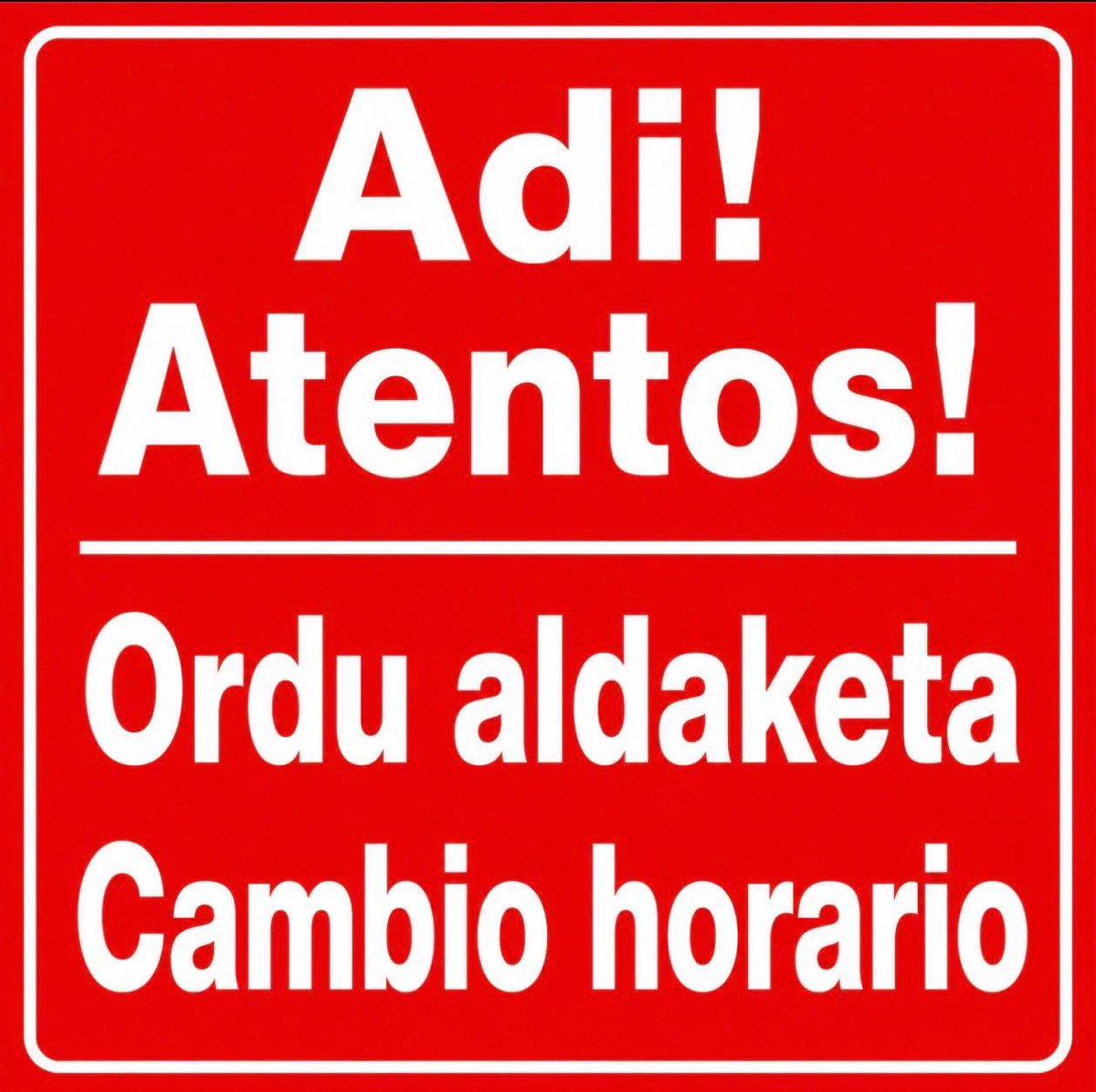c_behobia's tweet photo. https://t.co/b40wKrceOI