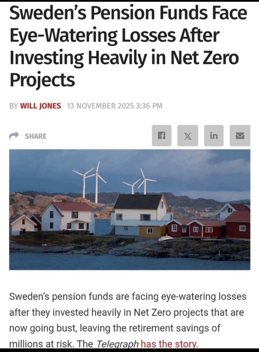 born_free63's tweet photo. @PierrePoilievre This is the future of Canada Pension Fund under Carney's Net Zero Agenda 👇 https://t.co/gmCfjHhELm