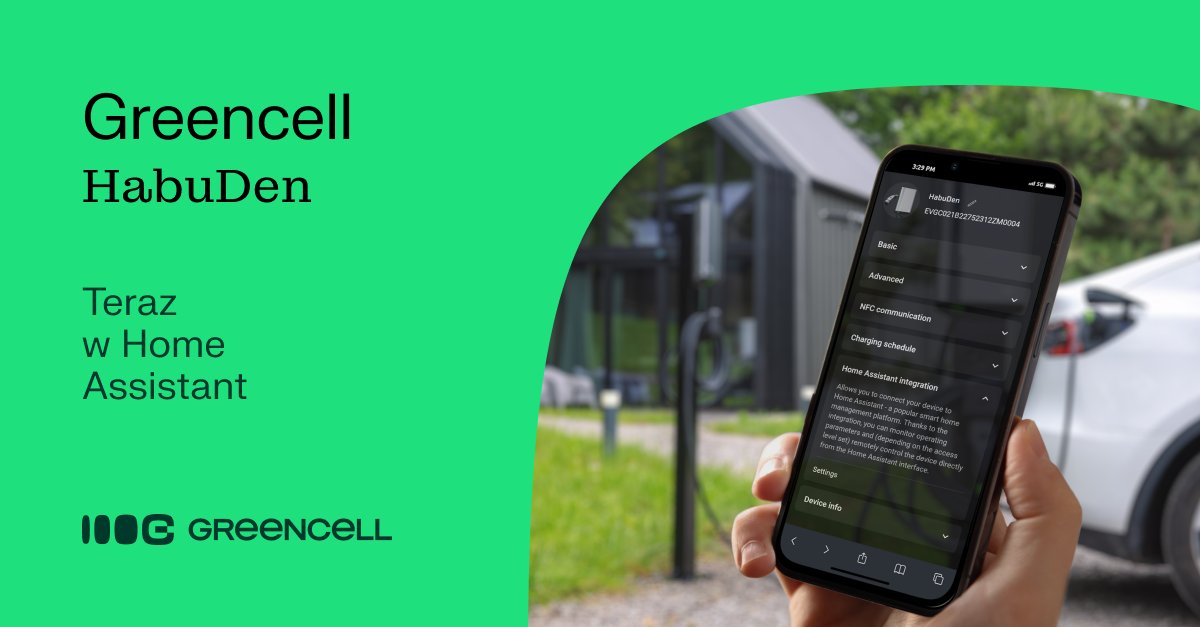 GreenCellPL tweet picture