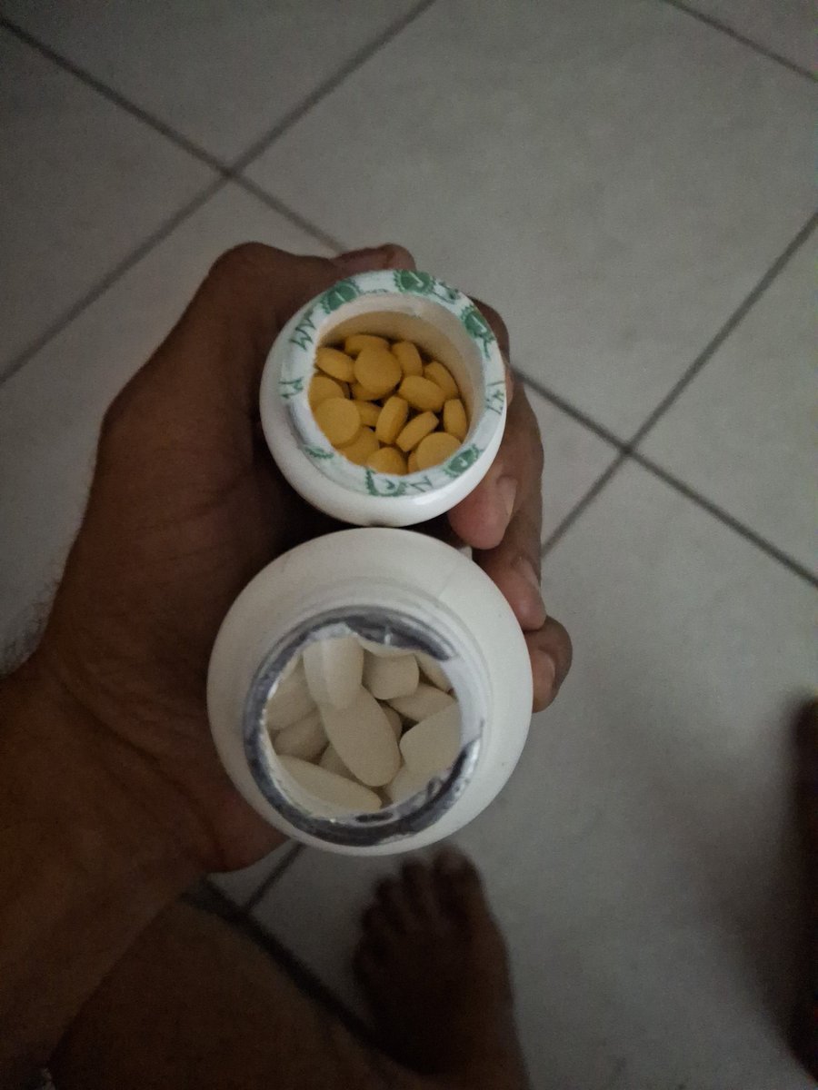 ManuBello22's tweet photo. Estou sem trabalho e passando por um período muito difícil, com depressão e dificuldades financeiras. Qualquer ajuda será muito bem-vinda. Descobri que sou soropositivo.  Pix: 61022742370 Emanuel Ribeiro  Obrigado a todos que puderem ajudar ou compartilhar. https://t.co/l2M5q3EDsC