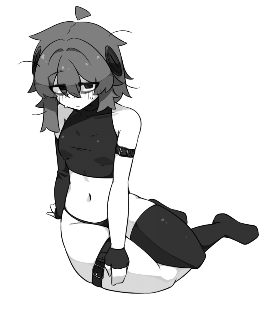 KAZU tweet media