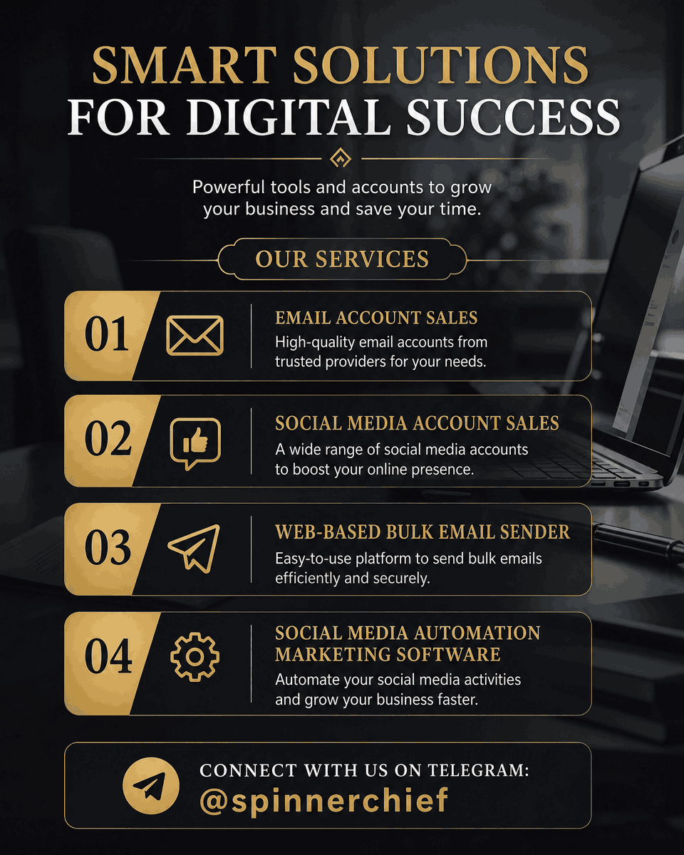 TrudaC61780's tweet photo. The biggest email marketing lesson:
Don't chase short-term numbers.
Build long-term trust.
#EmailMarketing https://t.co/dt29RCDYiJ