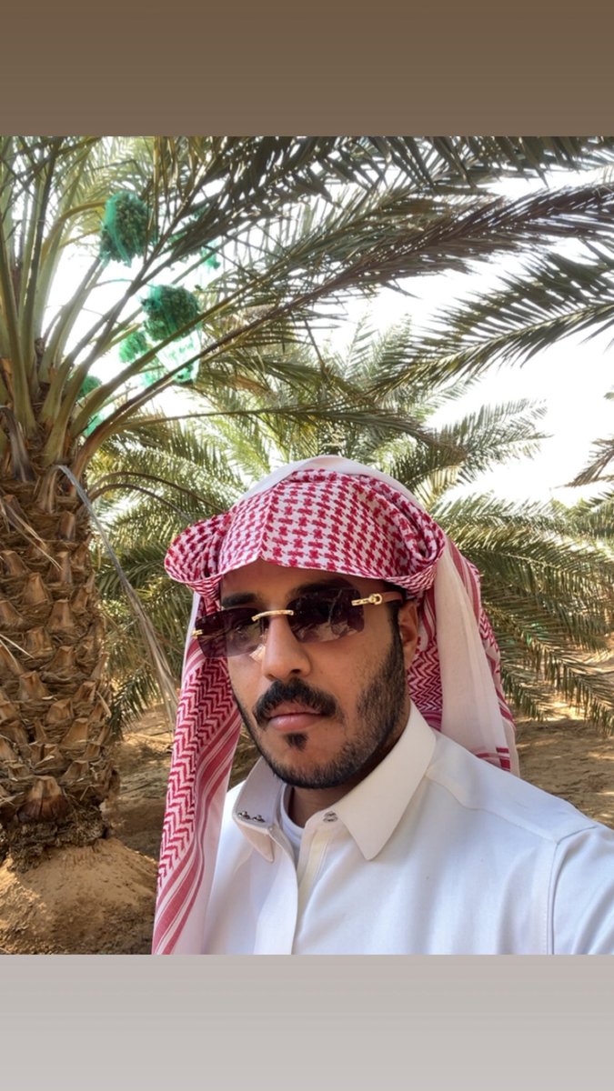 _ah1s's tweet photo. وقت العمل https://t.co/QVmcxEMzRZ
