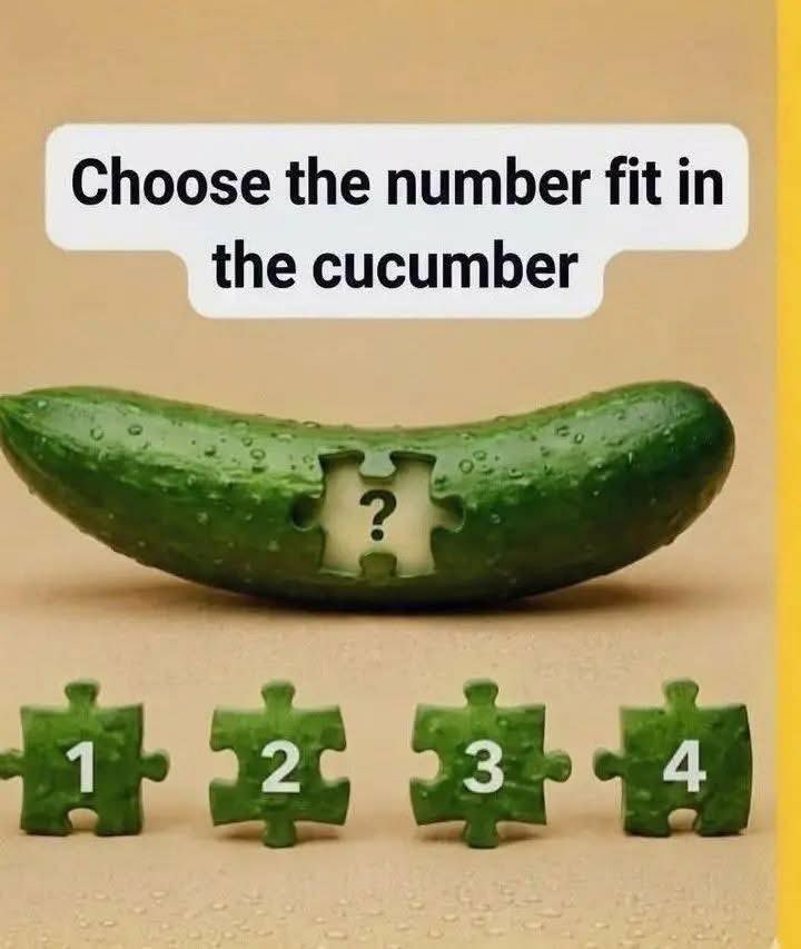 Kennygadgetss's tweet photo. Chose your number😁 https://t.co/ml0ZgtJiFV