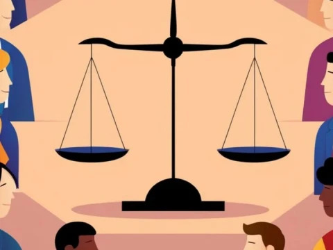 nu_online's tweet photo. Tuhan bukan menguji perut orang miskin untuk terus sabar, tapi menguji hati pemimpin: masihkah mereka mau mendengar? https://t.co/poeZIWWi6m https://t.co/OyM0OnwMHA