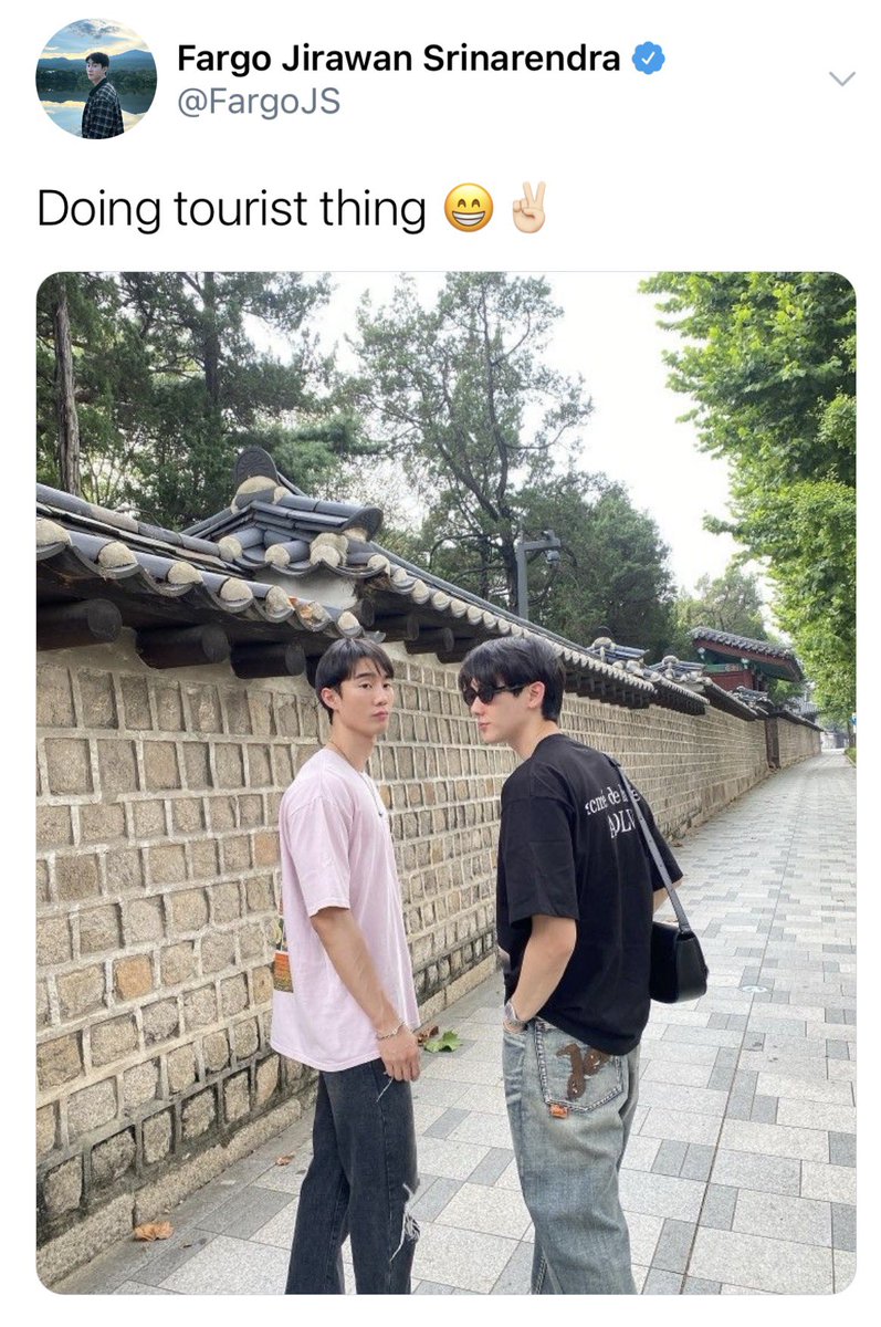 jassminemali's tweet photo. 730. Tourist thing https://t.co/o8m2Rdd2cG