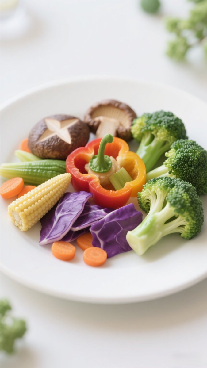 danimals4's tweet photo. Fresh seasonal veggies just arrived! Grab crisp broccoli, ripe tomatoes u0026 leafy spinach for your week’s healthy meals. Shop local today! https://t.co/1hXxnq63MB