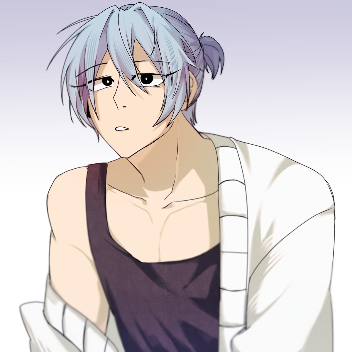 ☕(ㅍㄹ) tweet media