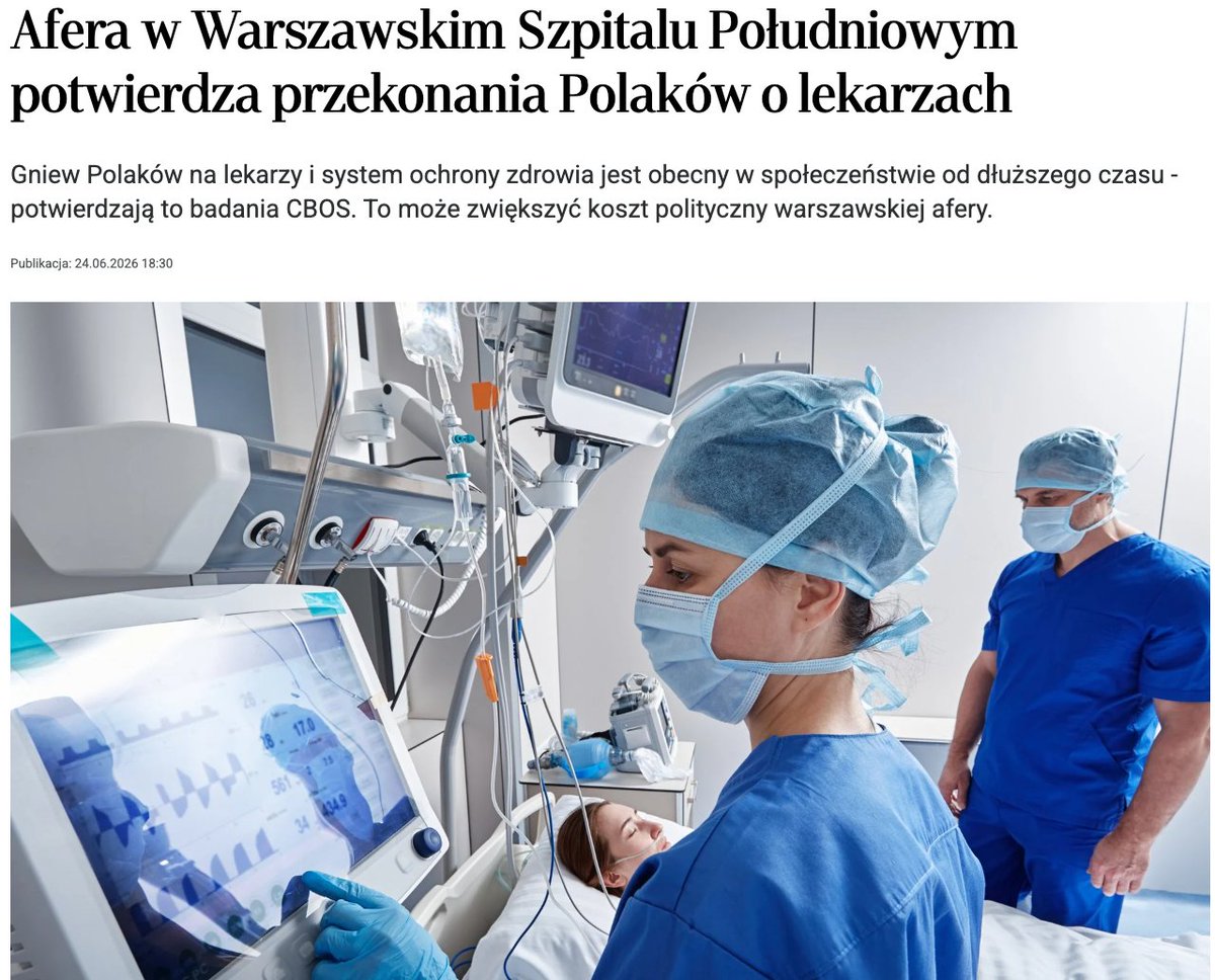 michal_kolanko tweet picture