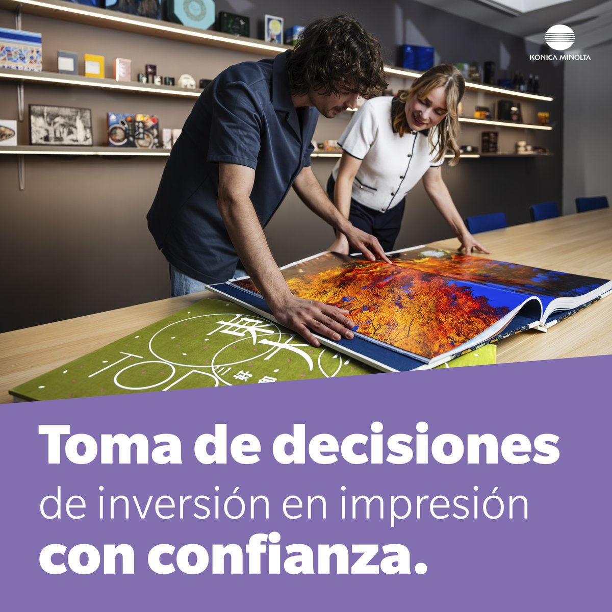 hector_devis's tweet photo. https://t.co/E4z8SWc14k