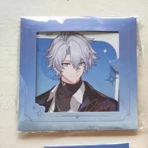 varkangitis's tweet photo. wto shikishi luckin phainon. masih di cn, 30k aja yah :3 ordernya di go terpercaya! (ada kontak twitter dan whatsappnya) 

#warunghsr #warunghonkai #warunggame #warunghoyo https://t.co/z1ehQWu8dG