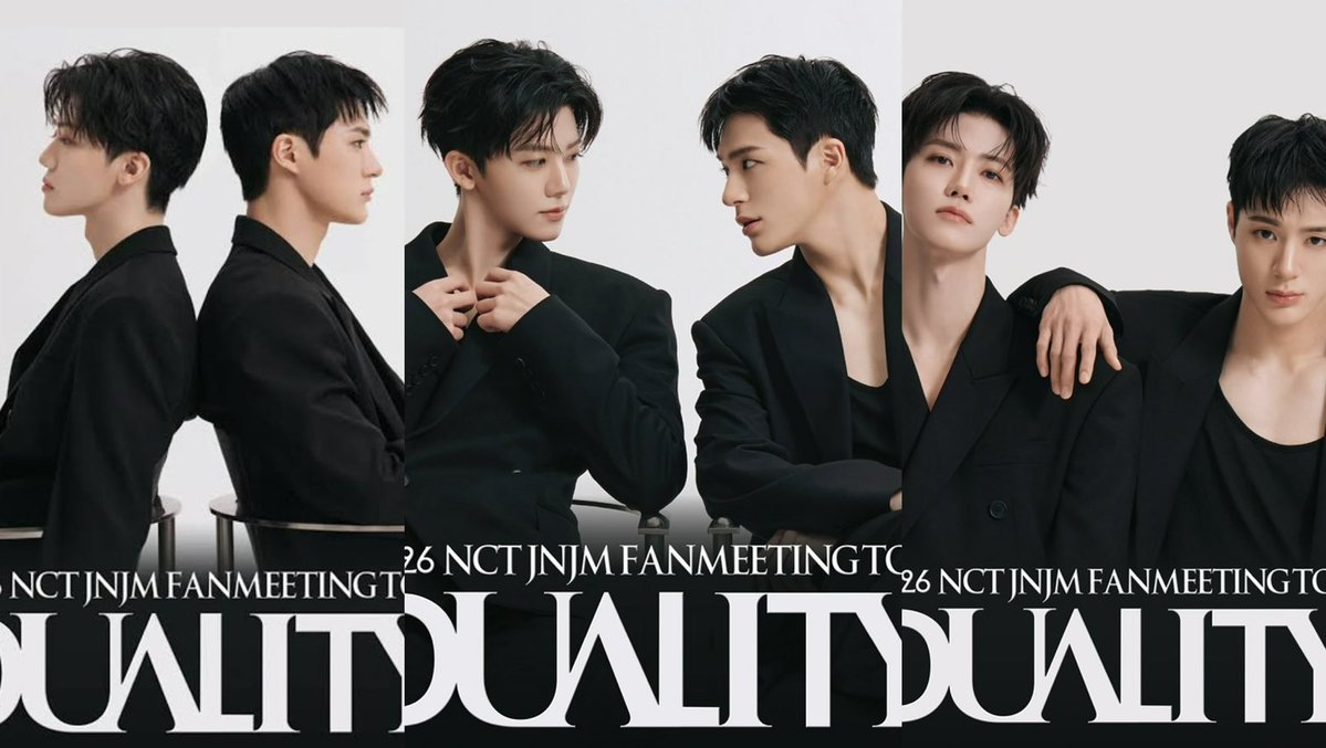 asinisnisa's tweet photo. 3 วัน 3 รอบการแสดง บัตรไม่ซ้ำกันสักวันเกิดขึ้นแล้วที่ไทย ㅠㅡㅠ

7 สิงหา                   8 สิงหา              9 สิงหา https://t.co/6VhJ1qAzgp