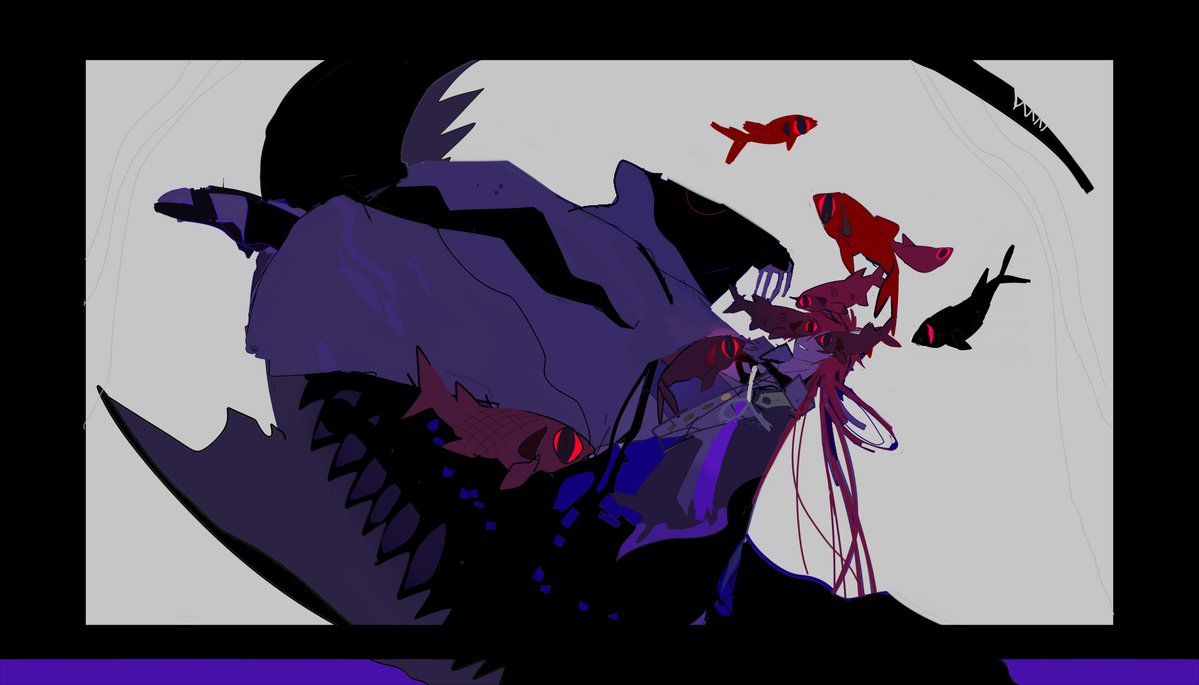 azuuu_sub's tweet photo. #FGO https://t.co/in5s83sT0Y
