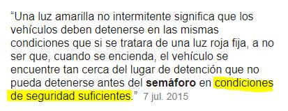 Un_Shofe's tweet photo. Los Tussam no nos saltamos los semáforos, evitamos crear una montaña de personitas heridas al lado del Shofe. https://t.co/YN6ay54xYq