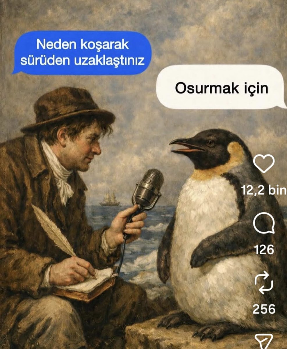 FidanMus's tweet photo. Günaydın mutluolasicanlarım canlarım ciğerlerim renklerim dikenlerim 🥰😘🌼 https://t.co/yYGi1Ziad2