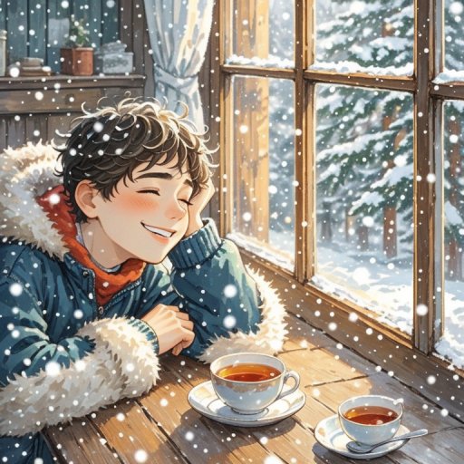 4vn4x's tweet photo. Cozy Sunday afternoon at home: wrapped in a fluffy blanket, sipping hot cocoa, and watching the rain tap against the window. Perfect little quiet day.， https://t.co/HDGexetzI6