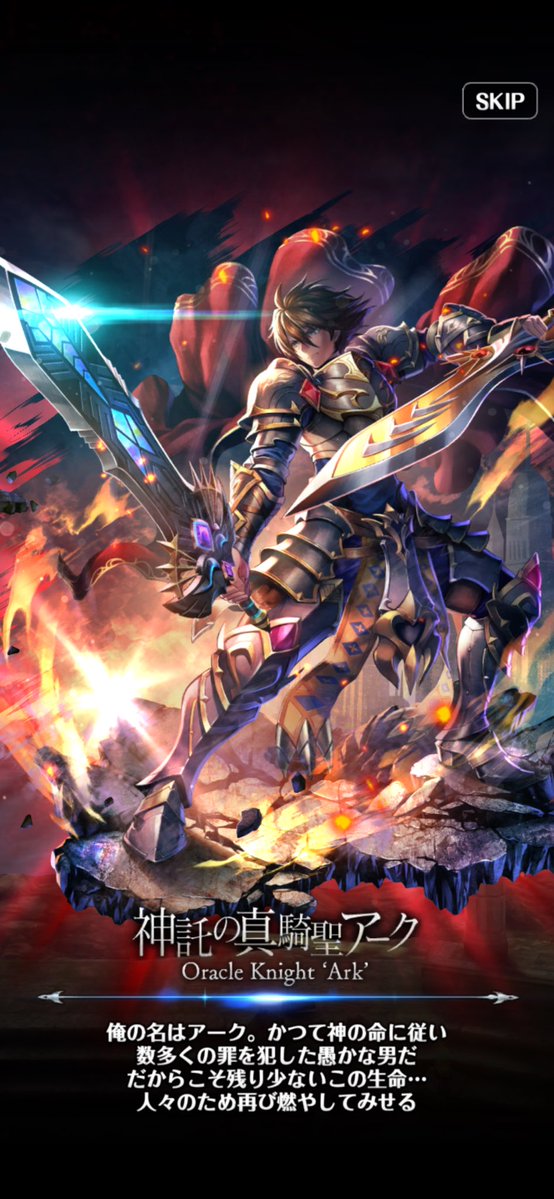 pad_tikitaka's tweet photo. (๑˃̵ᴗ˂̵)و ﾖｼ! https://t.co/O8yJfxqYny
