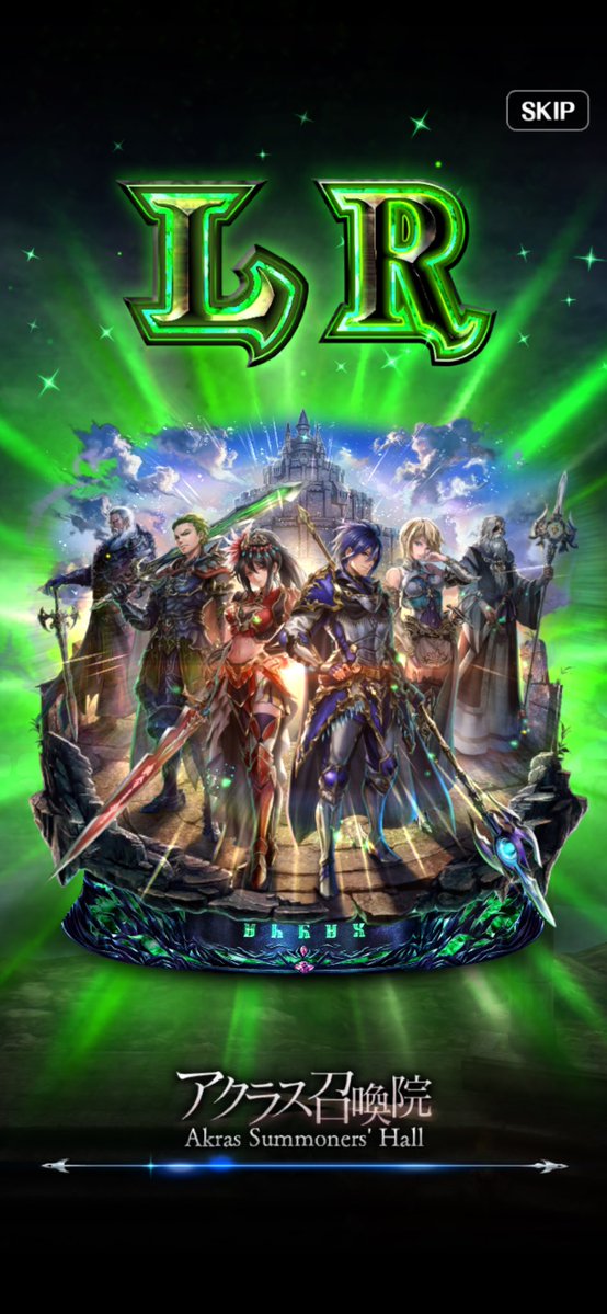 pad_tikitaka's tweet photo. (๑˃̵ᴗ˂̵)و ﾖｼ! https://t.co/O8yJfxqYny