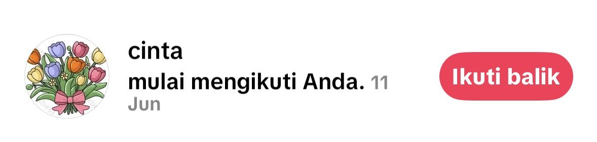 IntanShofi's tweet photo. Pernah gak ready? https://t.co/En1wEPsYmP