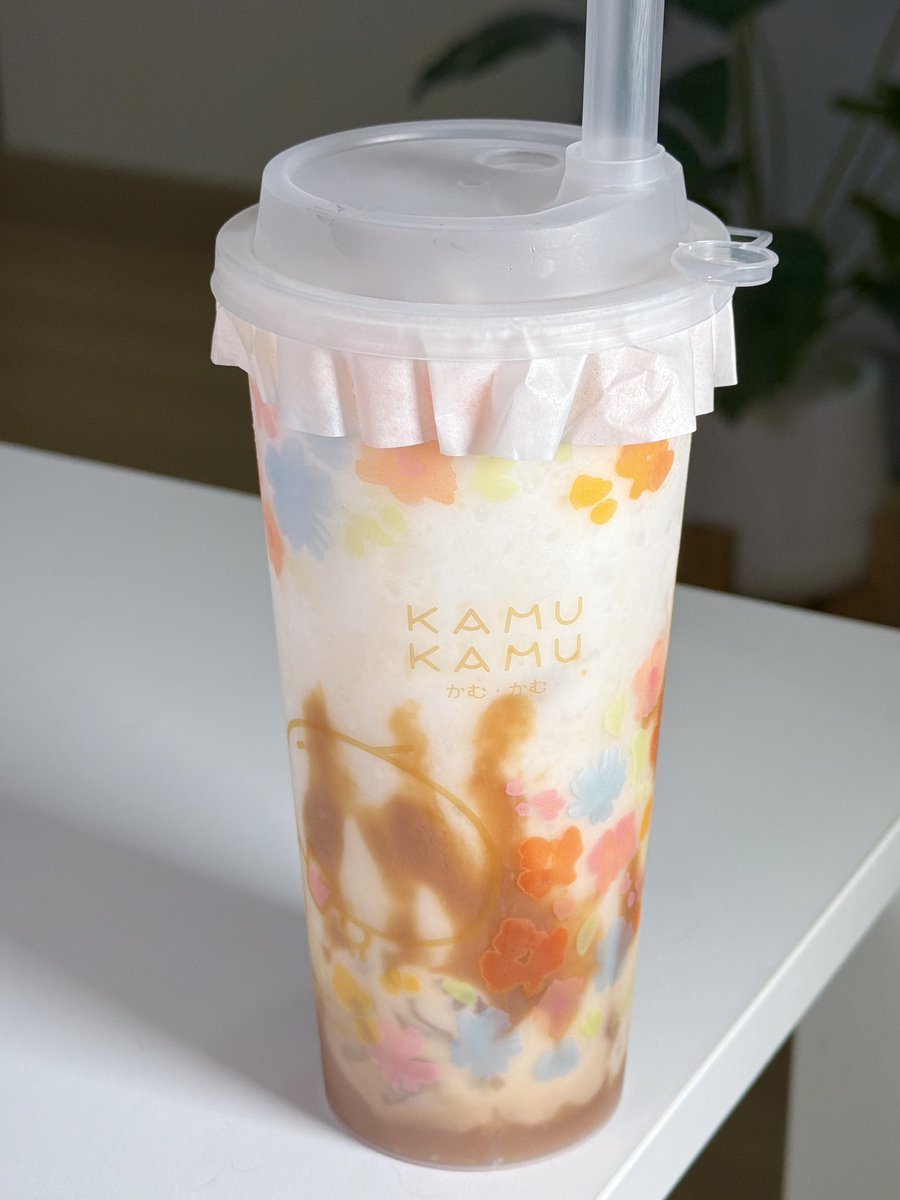 WiJupiter's tweet photo. ทางนี้สั่งเดลิเวอรี่มาาา อร่อยยยยยยยย🤩✨ https://t.co/8NMAeylzMX