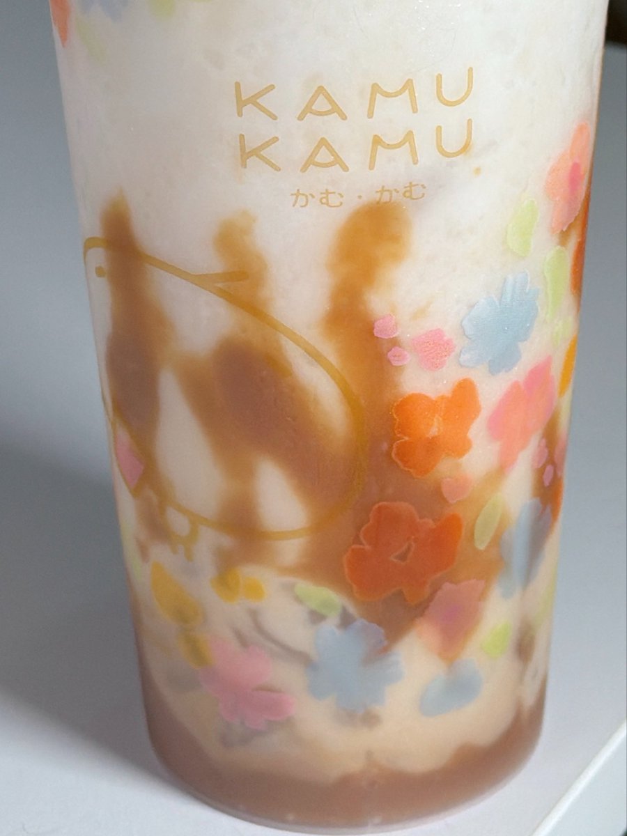 WiJupiter's tweet photo. ทางนี้สั่งเดลิเวอรี่มาาา อร่อยยยยยยยย🤩✨ https://t.co/8NMAeylzMX