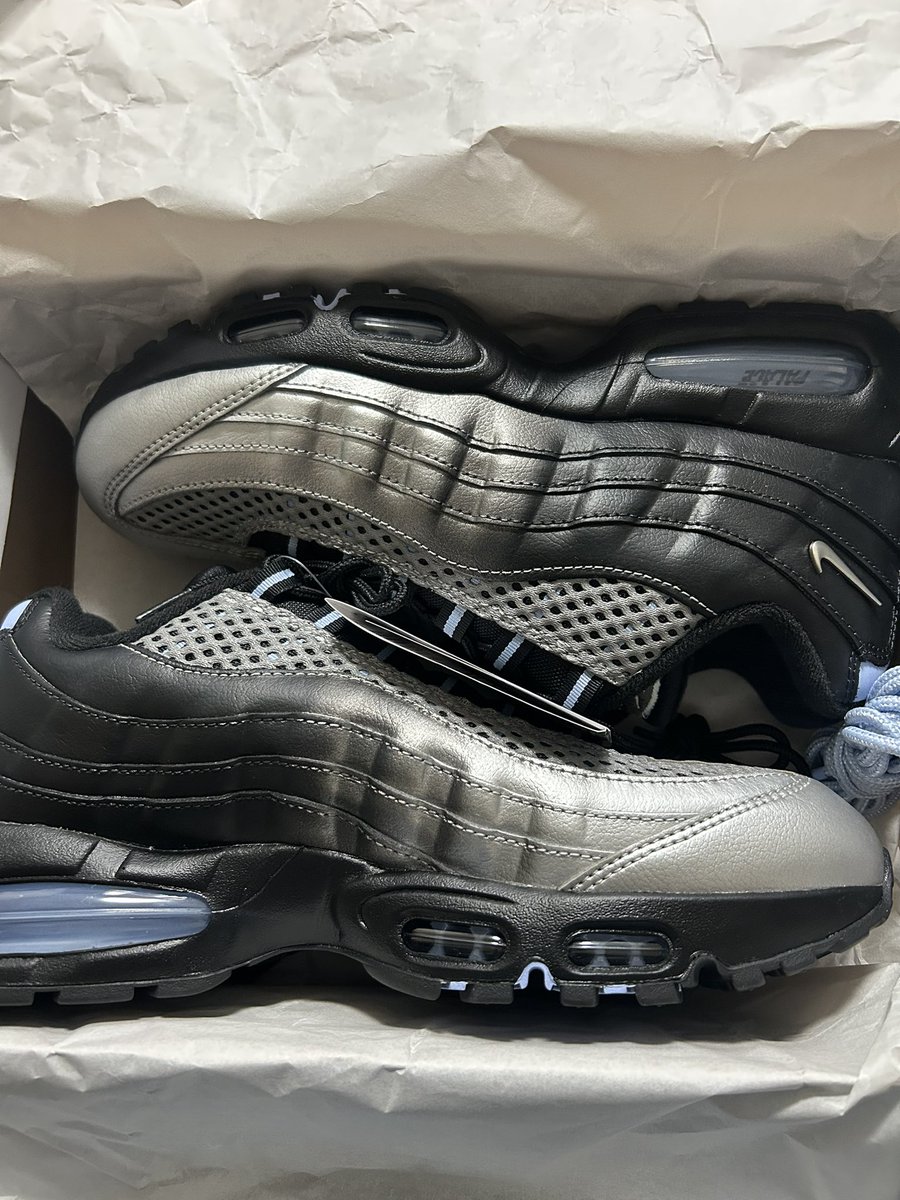 silver_color's tweet photo. 奥さんに誕生日プレゼント買ってもらいました。

あるたまあす！ https://t.co/PoJlw84Lpi
