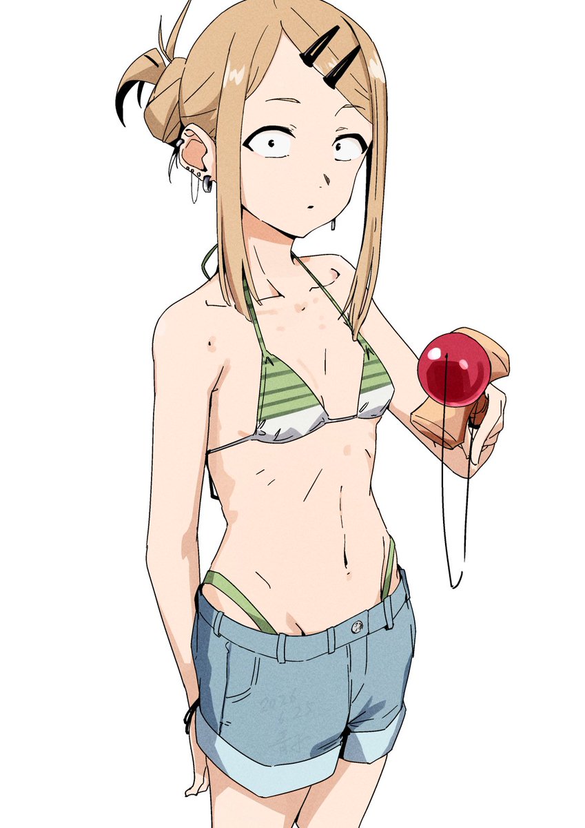 bluearcadegames's tweet photo. https://t.co/wdbAfeiPfu