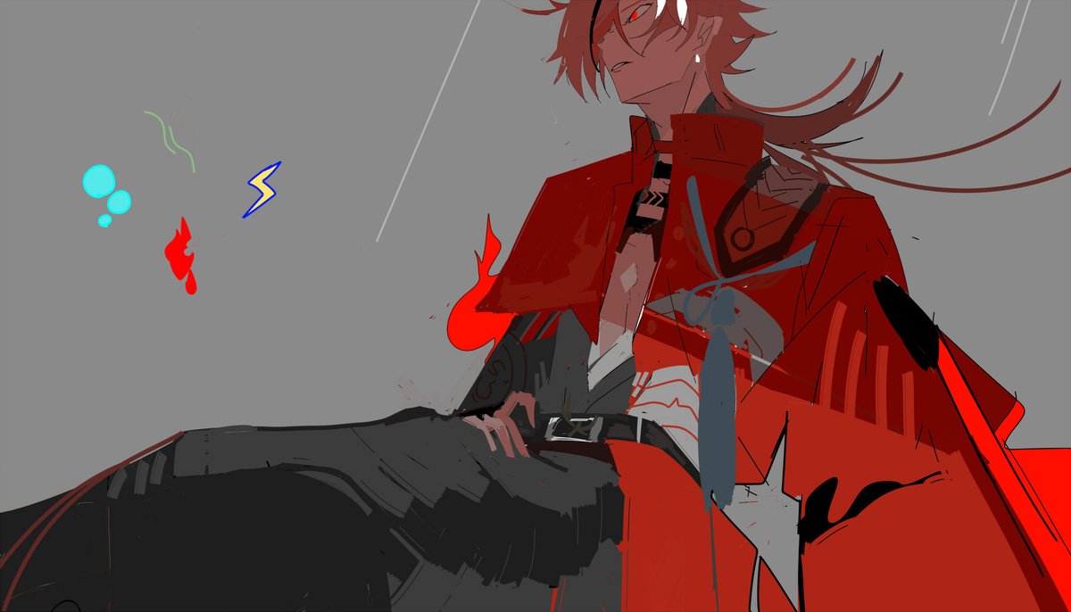 azuuu_sub's tweet photo. #FGO https://t.co/in5s83sT0Y