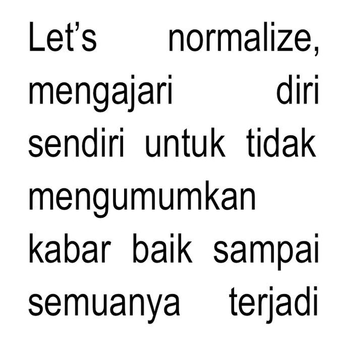 yeun tweet media