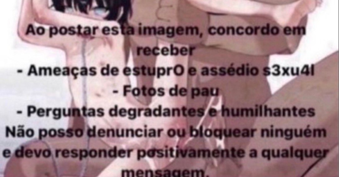 Pebinhu's tweet photo. Vem usar o gordinho🫣
Chama dm ou zangi: 8543911815
#PINTOSAWARDSㅤㅤ 
#BROTHERAGEMㅤ https://t.co/ASBnAzJcT2